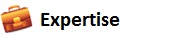 Expertise